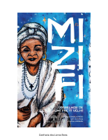 𝕮𝖔𝖓𝖋𝖗𝖆𝖗𝖎𝖆_𝖉𝖔𝖘_𝕷𝖎𝖛𝖗𝖔𝖘_𝕭𝖔𝖓𝖘🇧🇷_Mizifi_Conselhos_de_uma_preta_velha_.pdf